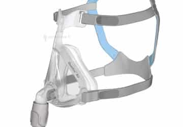 1-ResMed-Quattro-Air-masque-facial_cpap-store.fr_.jpg